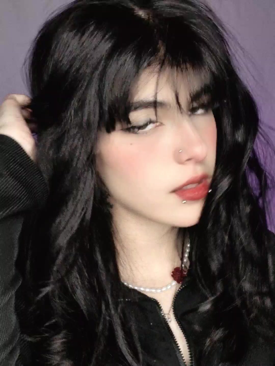 @KiKi Kusuo