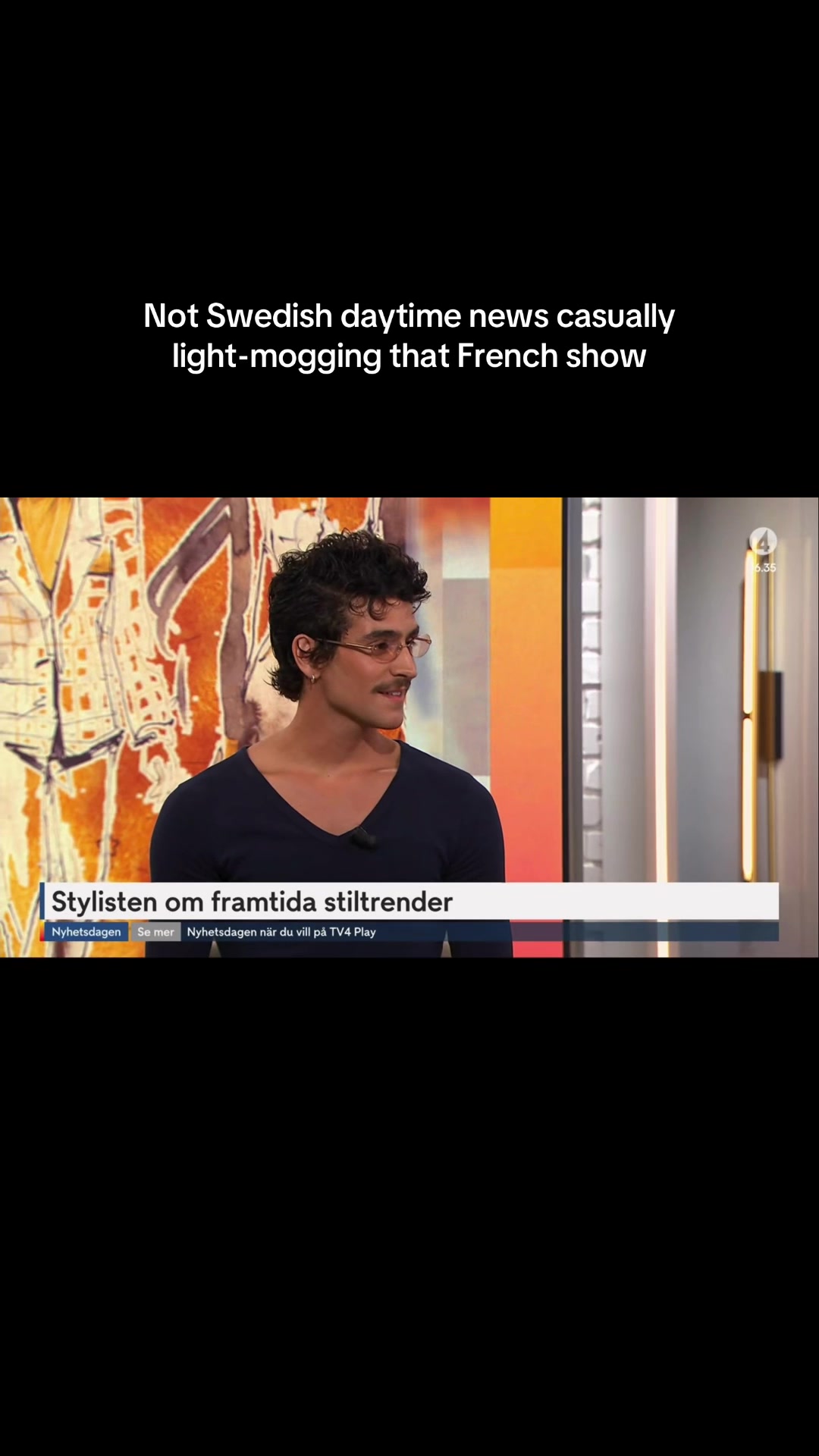 @Samuel Lejon