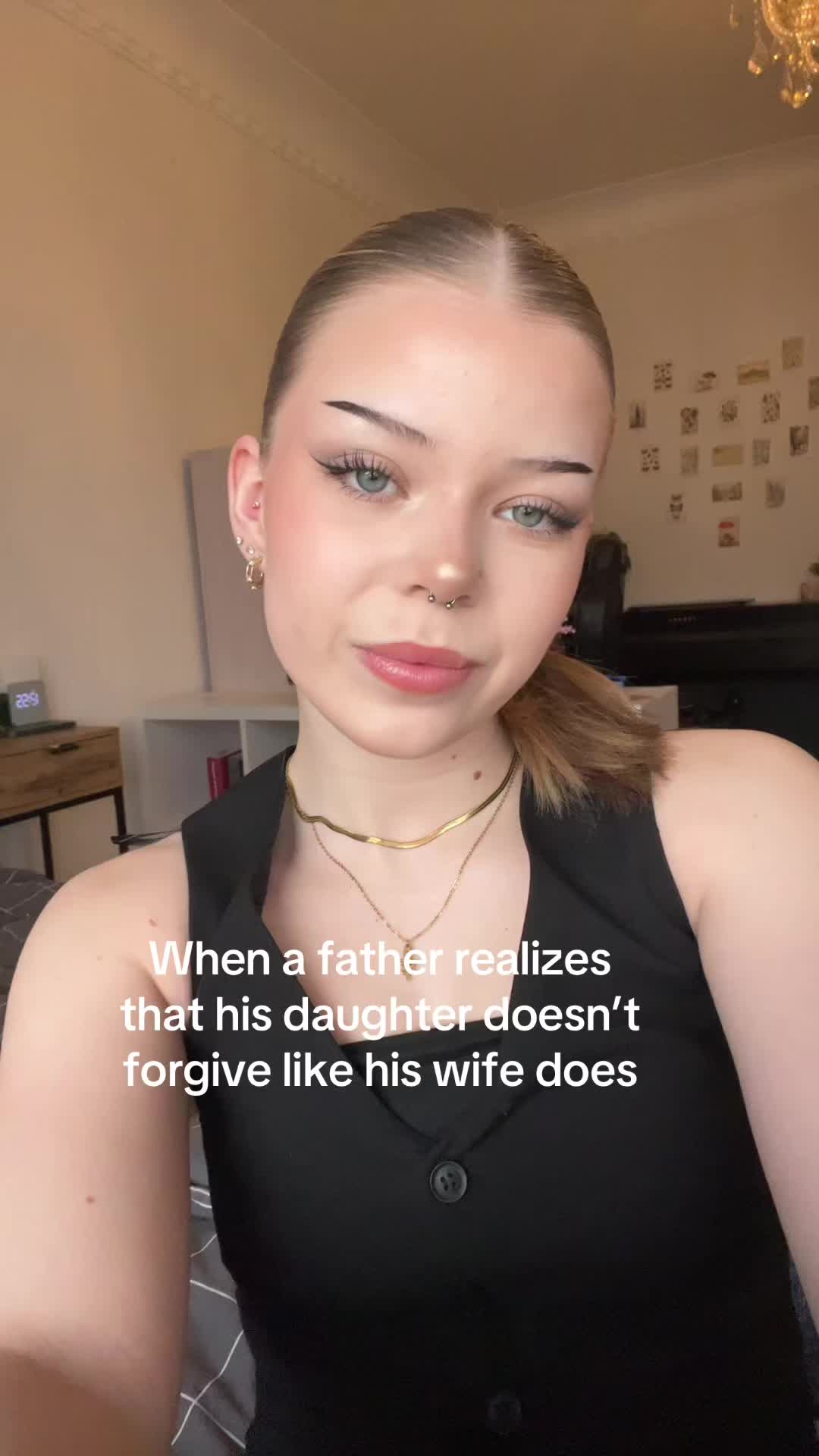 @Vicky シ