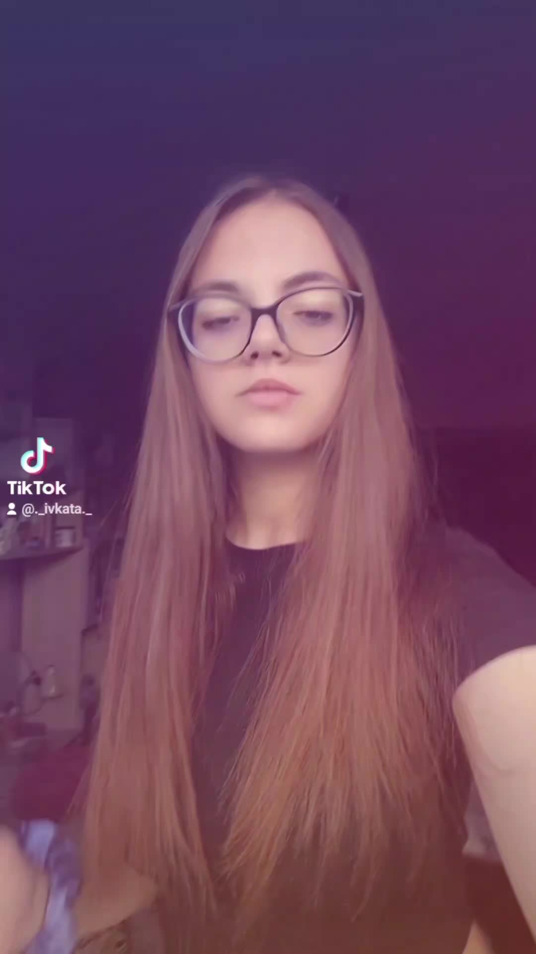 @💗