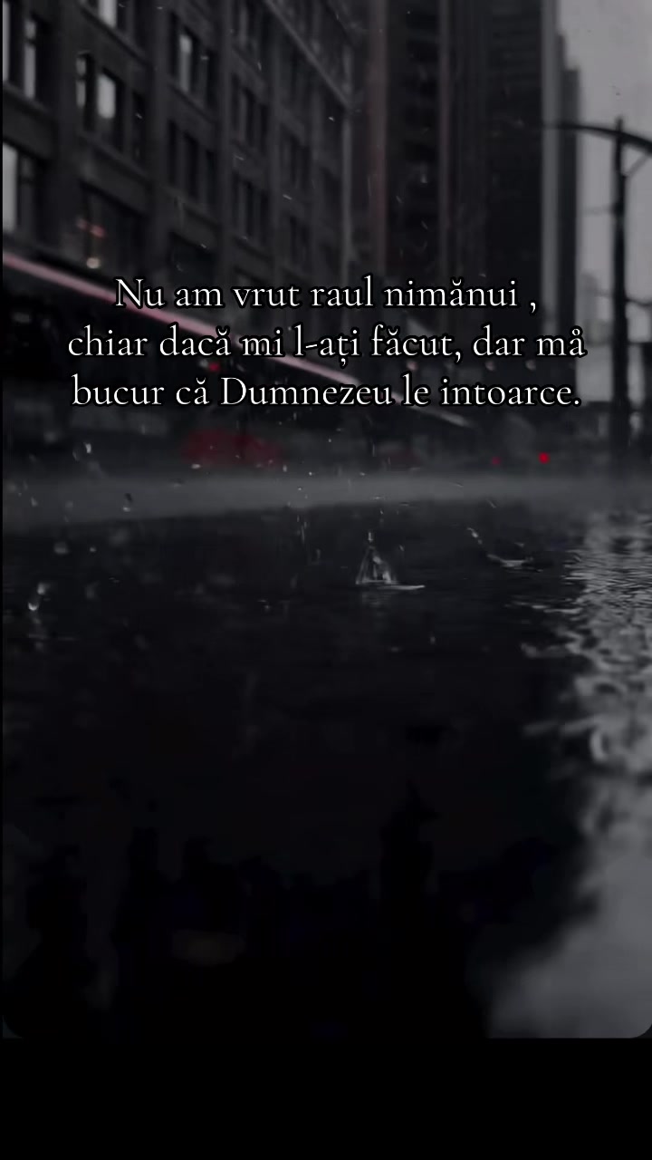 @citate.cu.de.toate