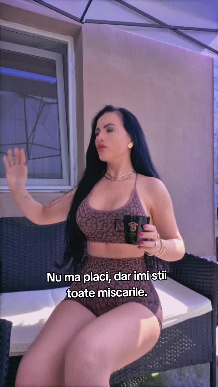 @Georgi