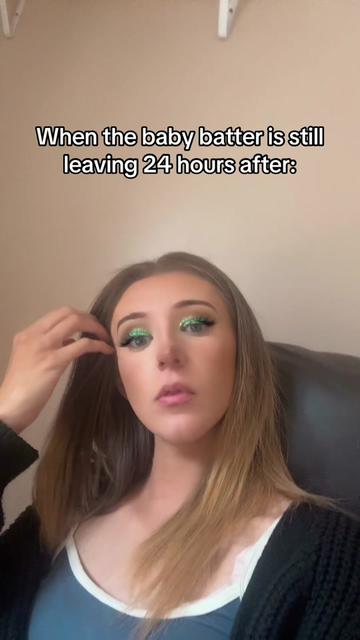 @itsmegankatie