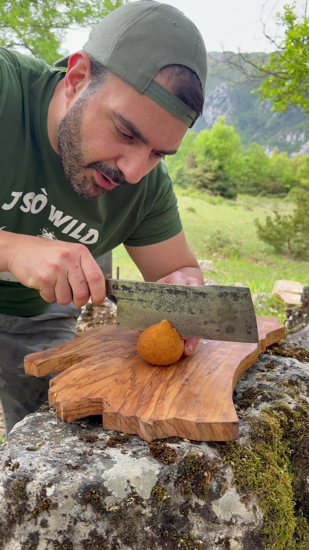 @chefdavidenanni