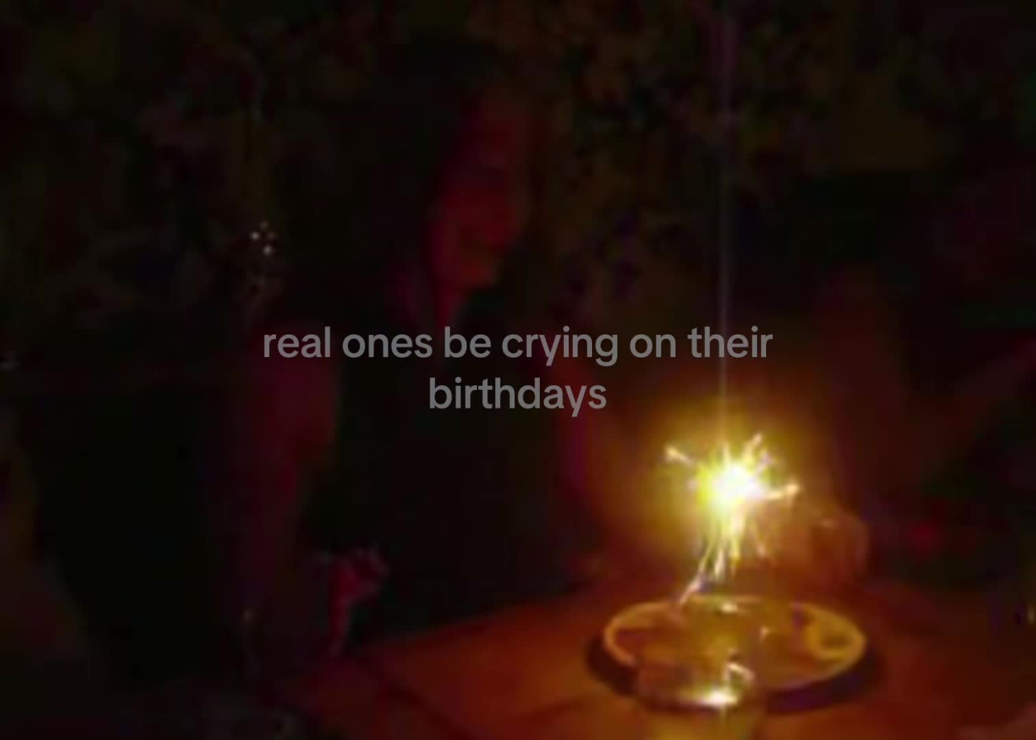 @user