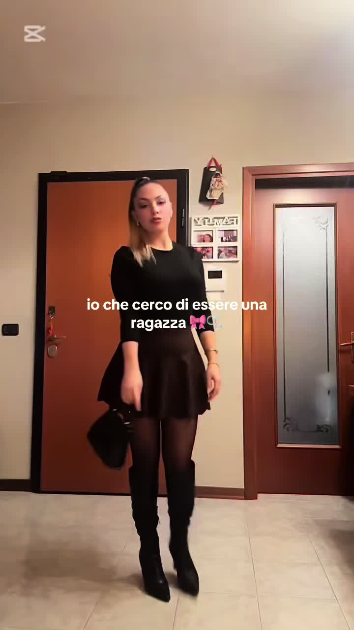 @silviapicardi
