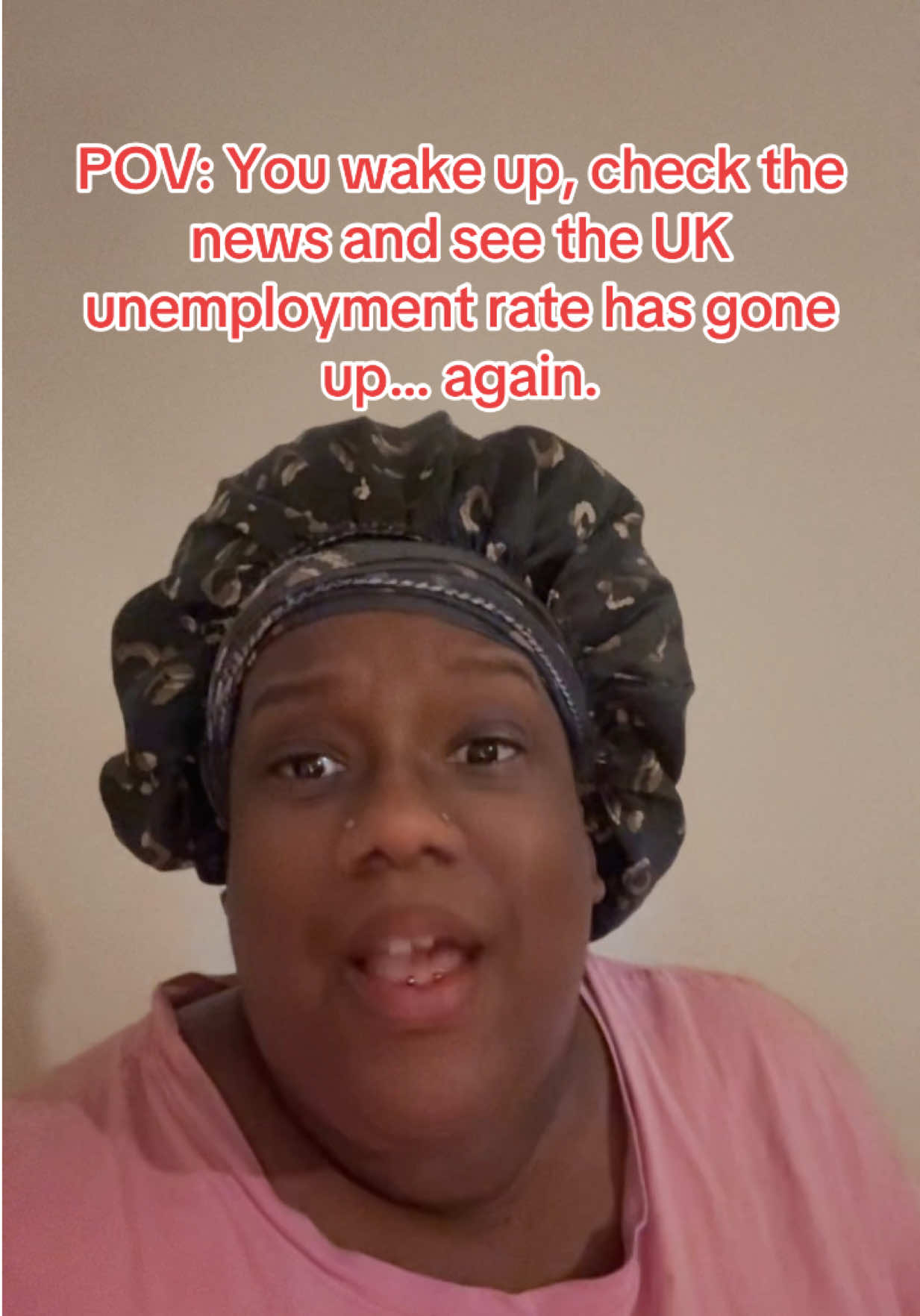 @🇩🇲Vassie Pinkz🇨🇻🇬🇧