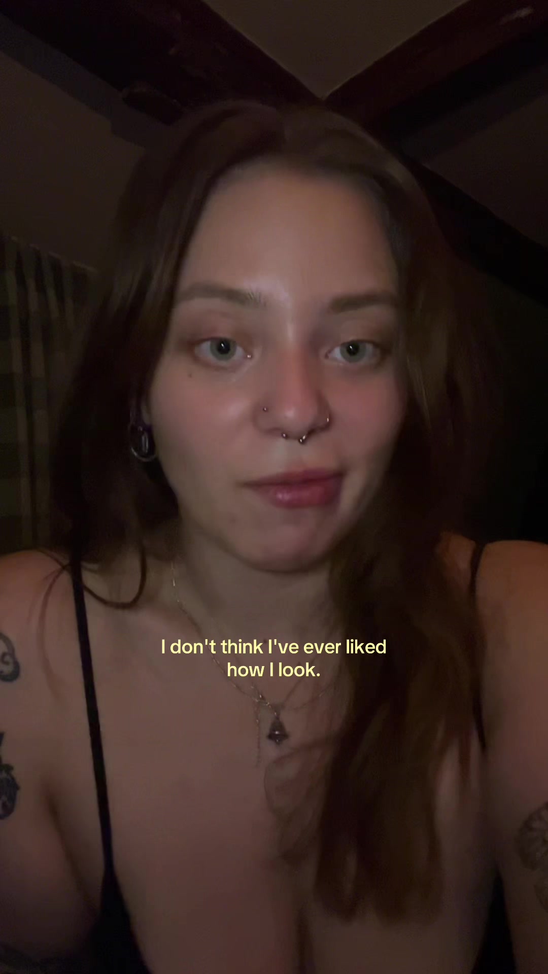 @isabella dorta 🌻