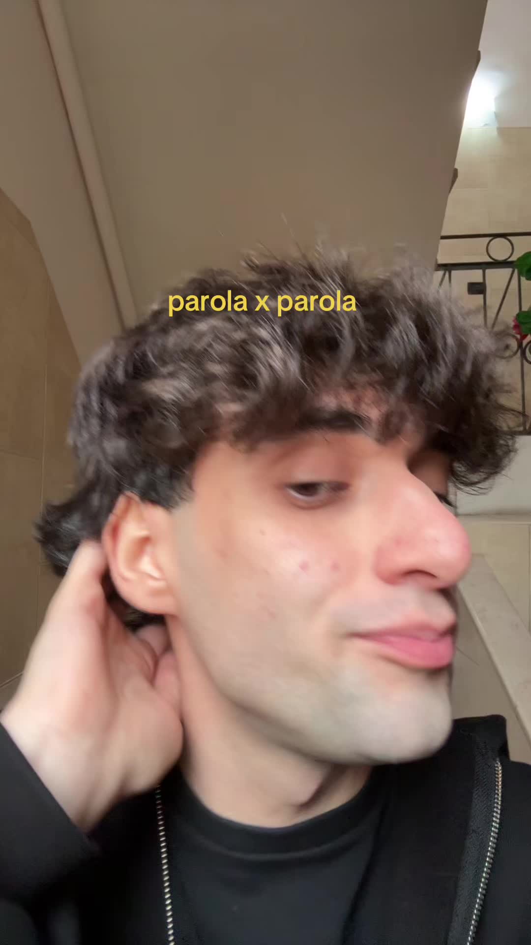 @holyale22