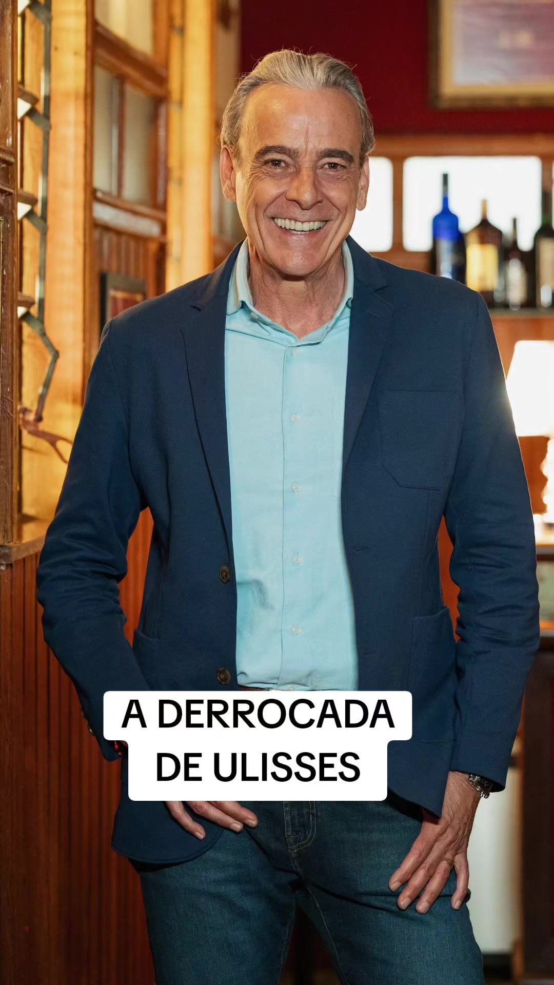 @tvcomnovelas