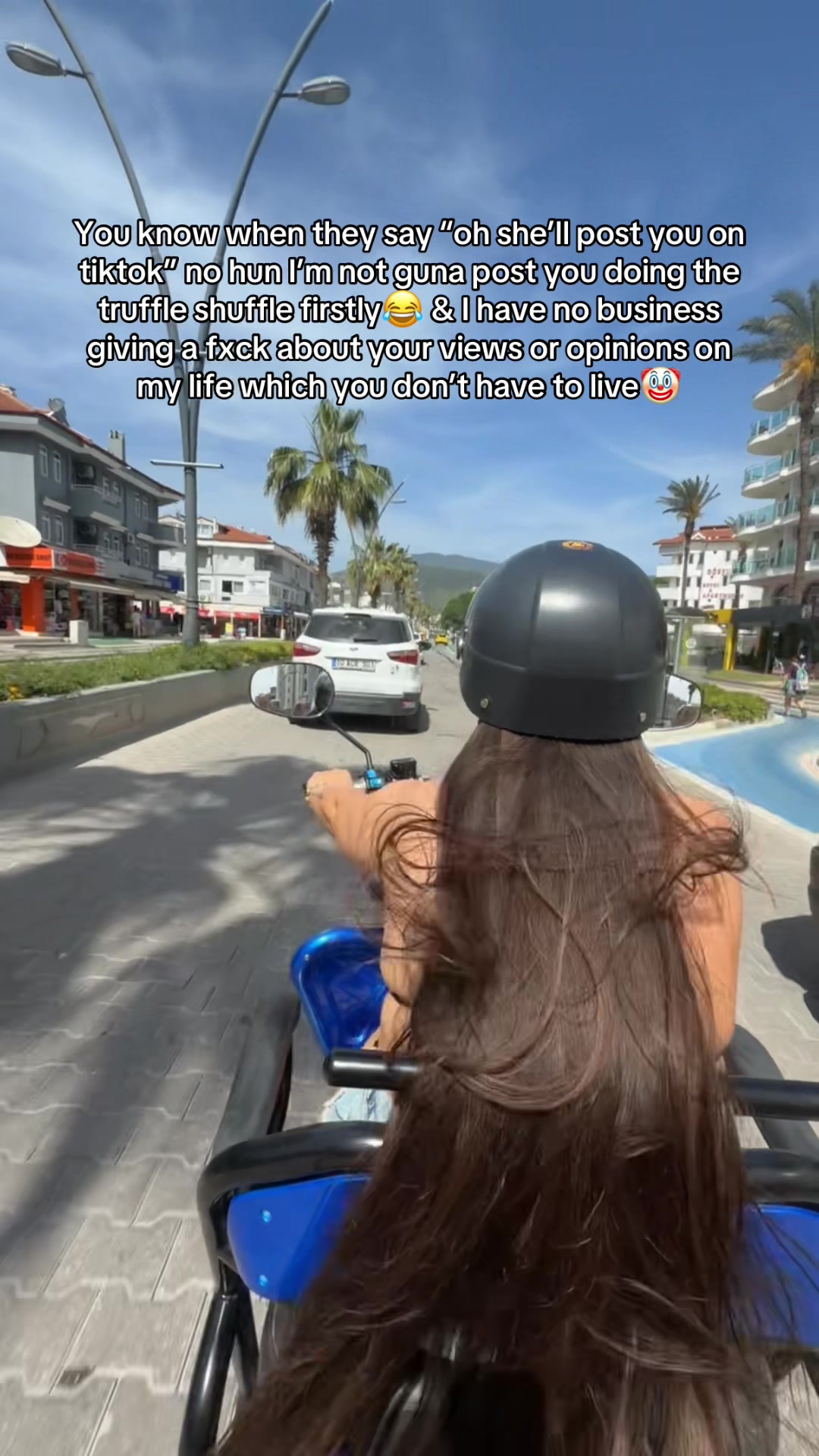 @Srkax