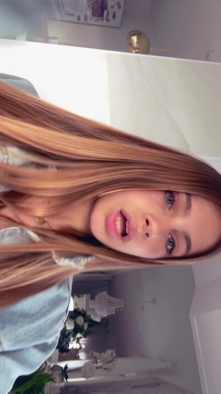 @Amartina6