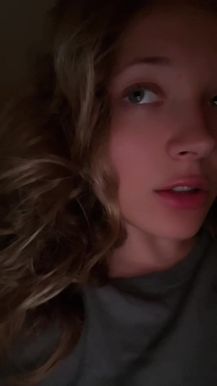 @sophiaalyagroznaya