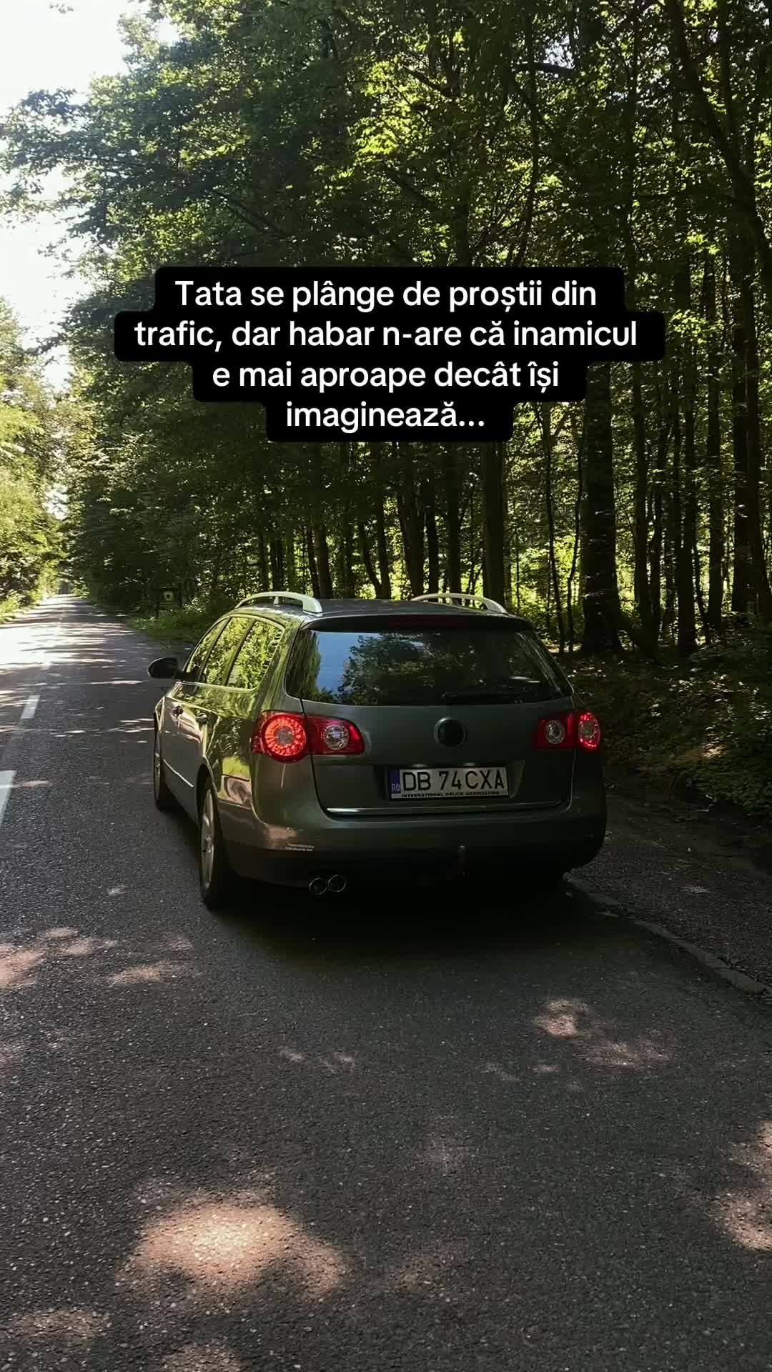 @Teodor