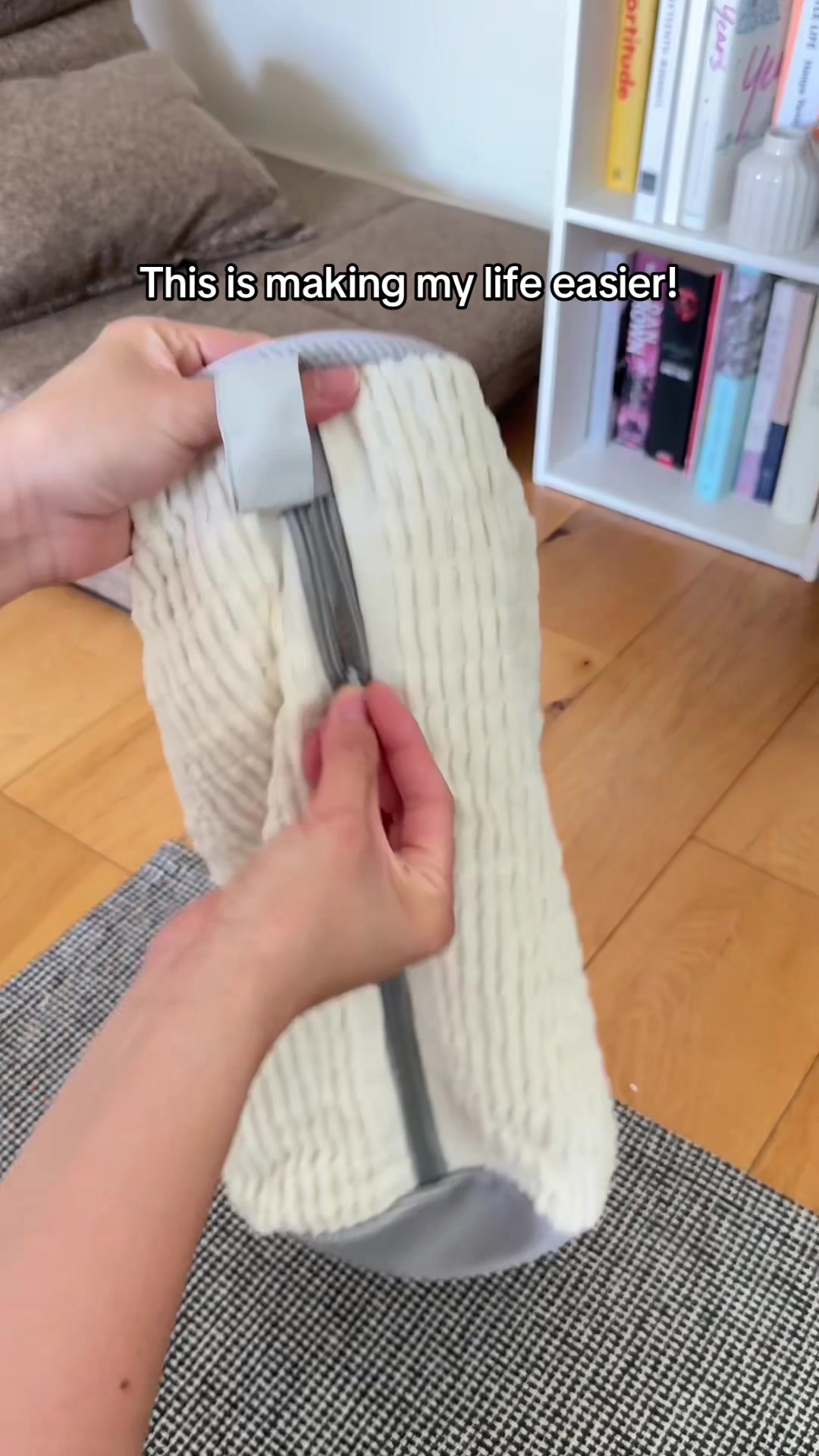 @shopwithkellyrui