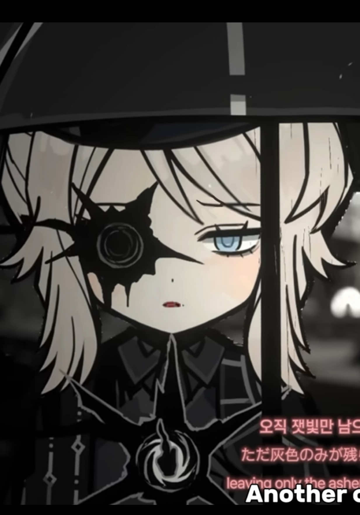 @bongy faust