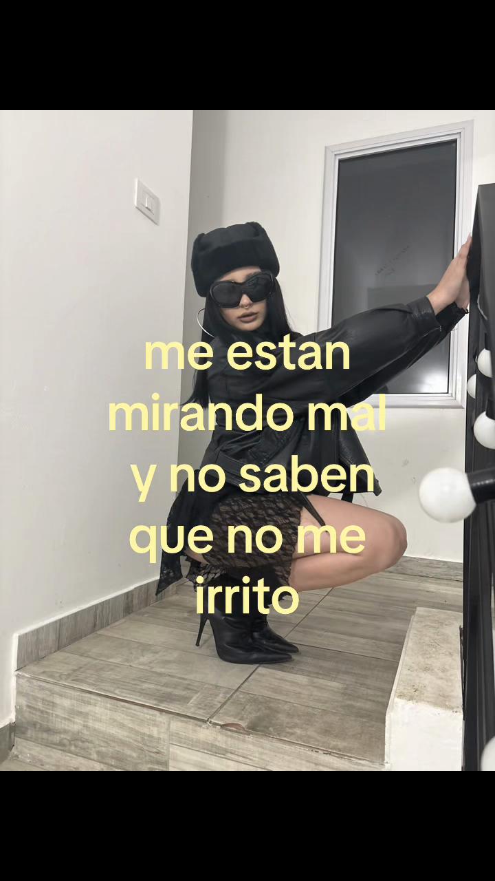 @Ani
