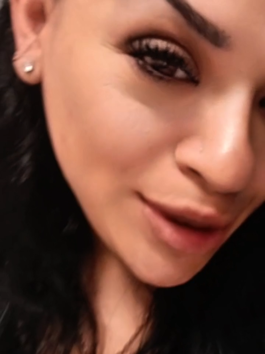 @Diavolsko jelanie&reg;