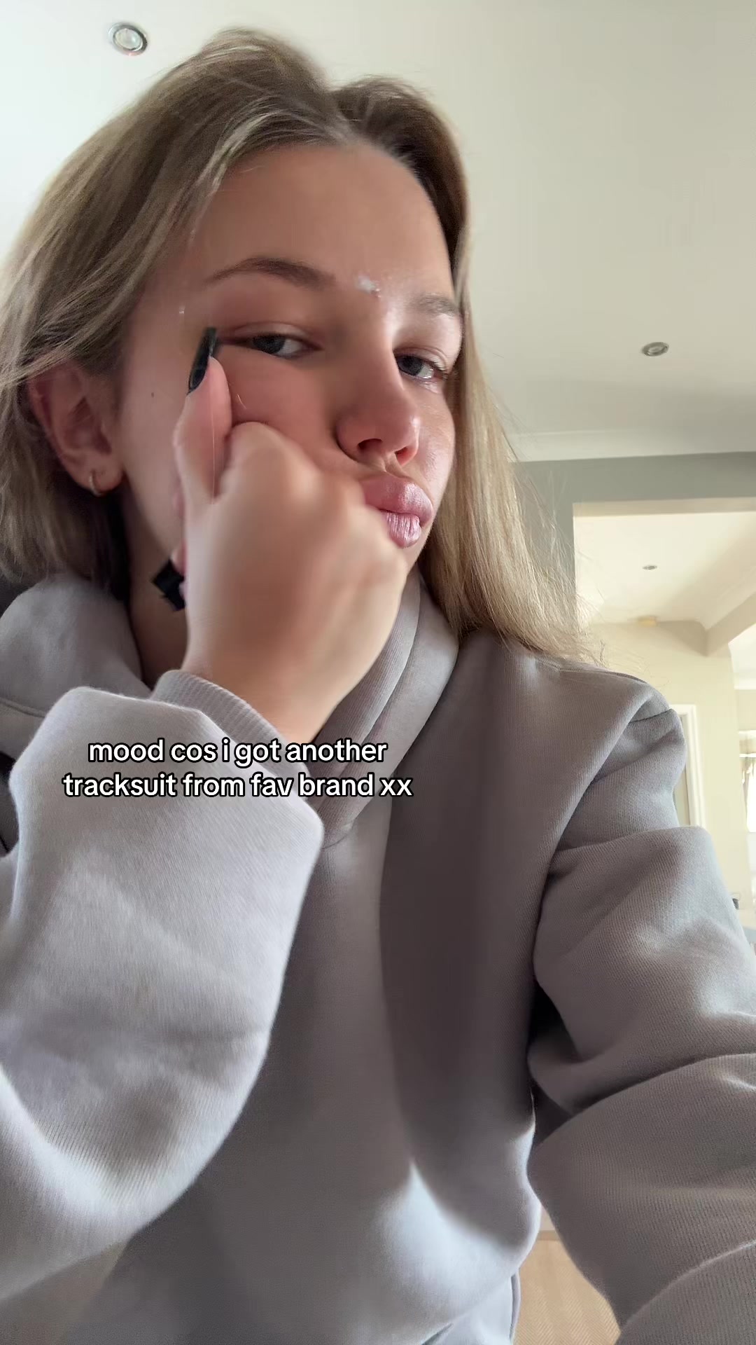 @Izzy