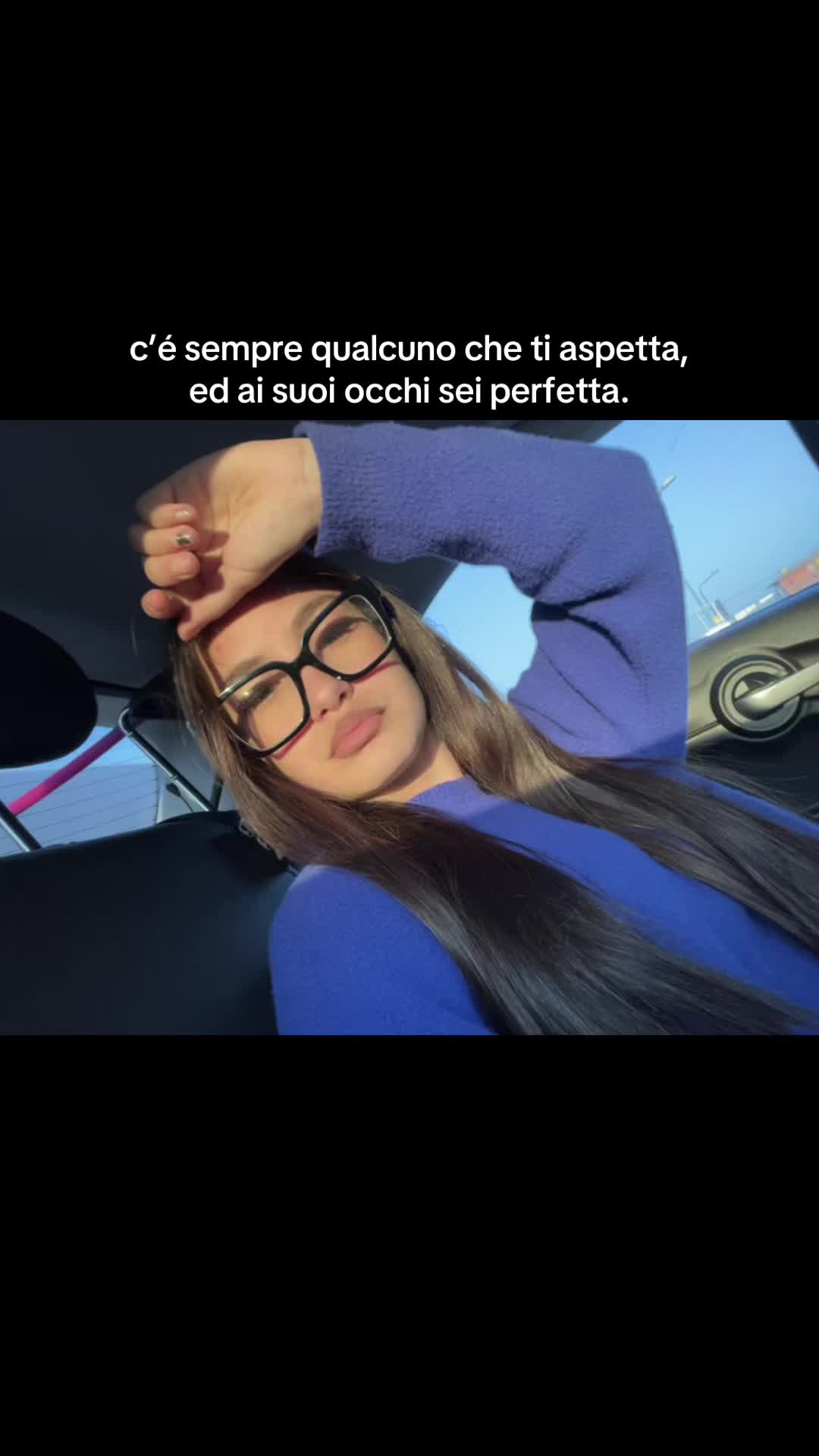 @𝓖