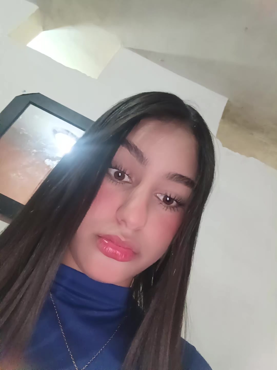 @𝓥𝓪𝓵𝓮𝓻𝓲𝓪🧸