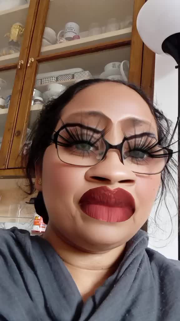 @bakesbyshanaz