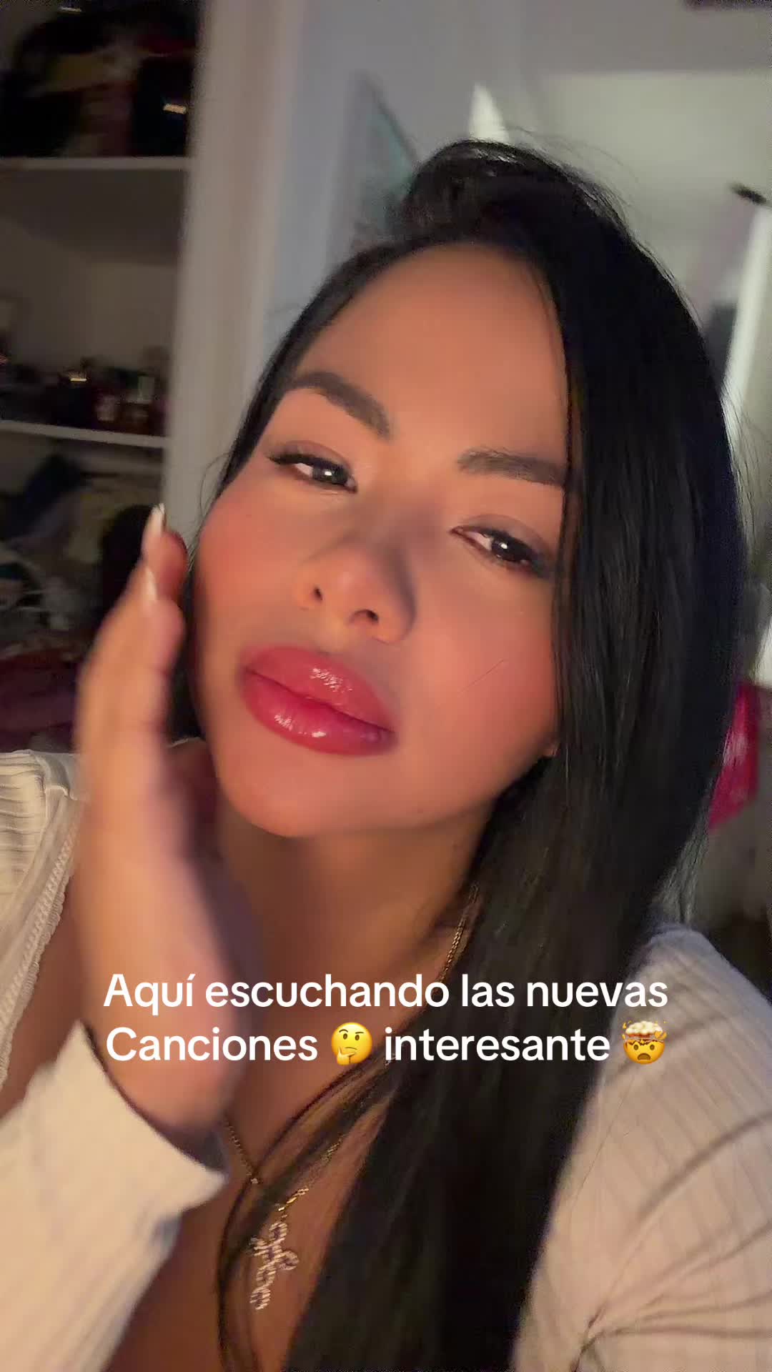@Jessica Marin