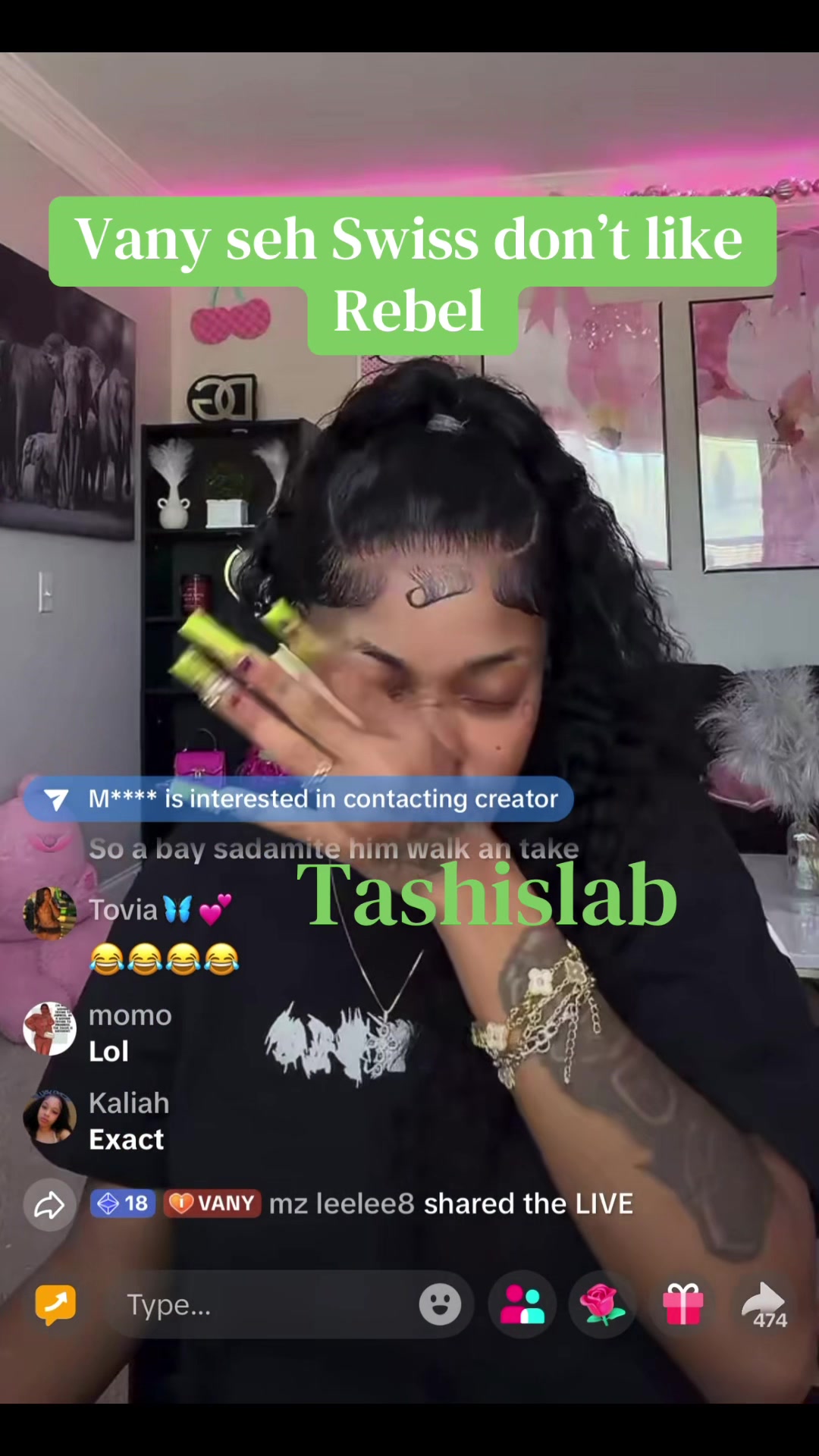 @Tash_is_Lab