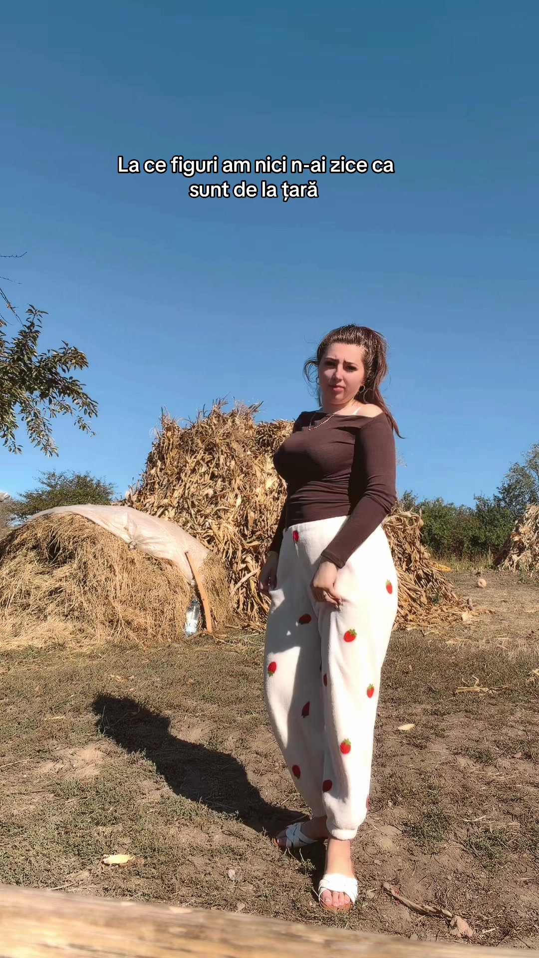 @gabriela_dar1