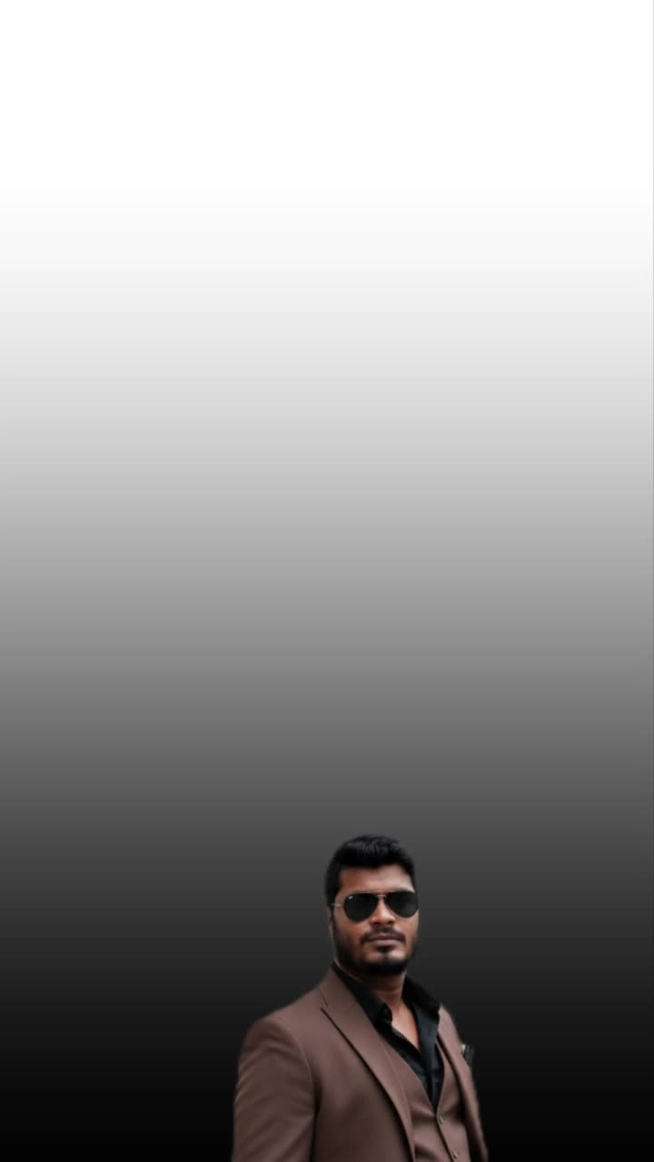 @Rajesh Mounien