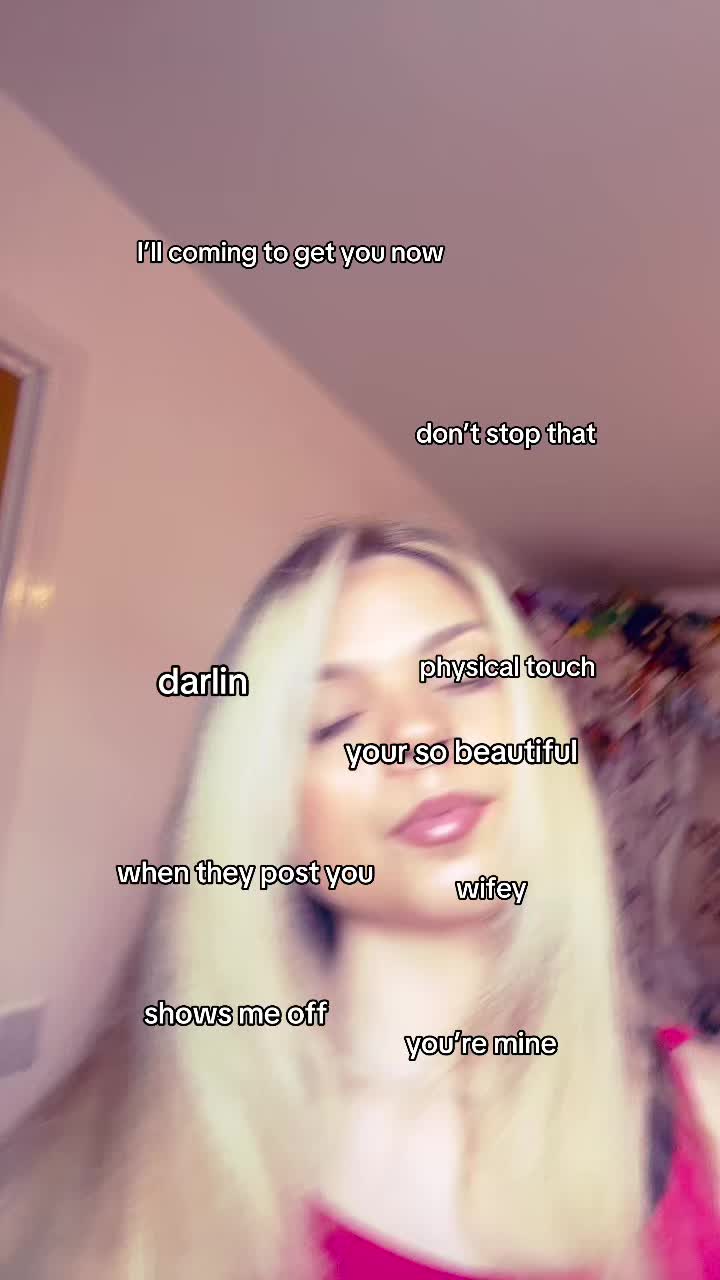 @kelsquotesforu✨💗