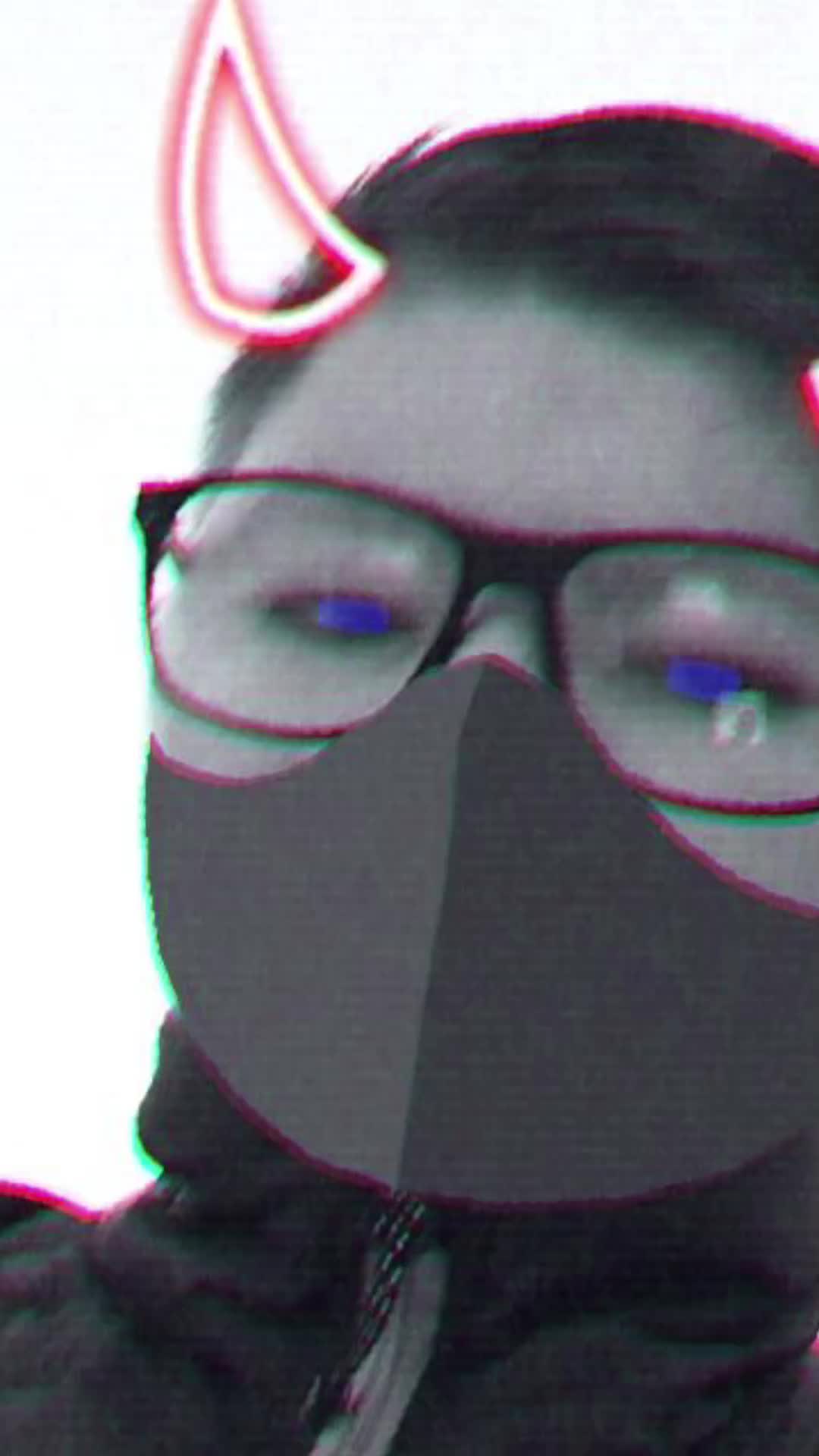 @kylian_bmw