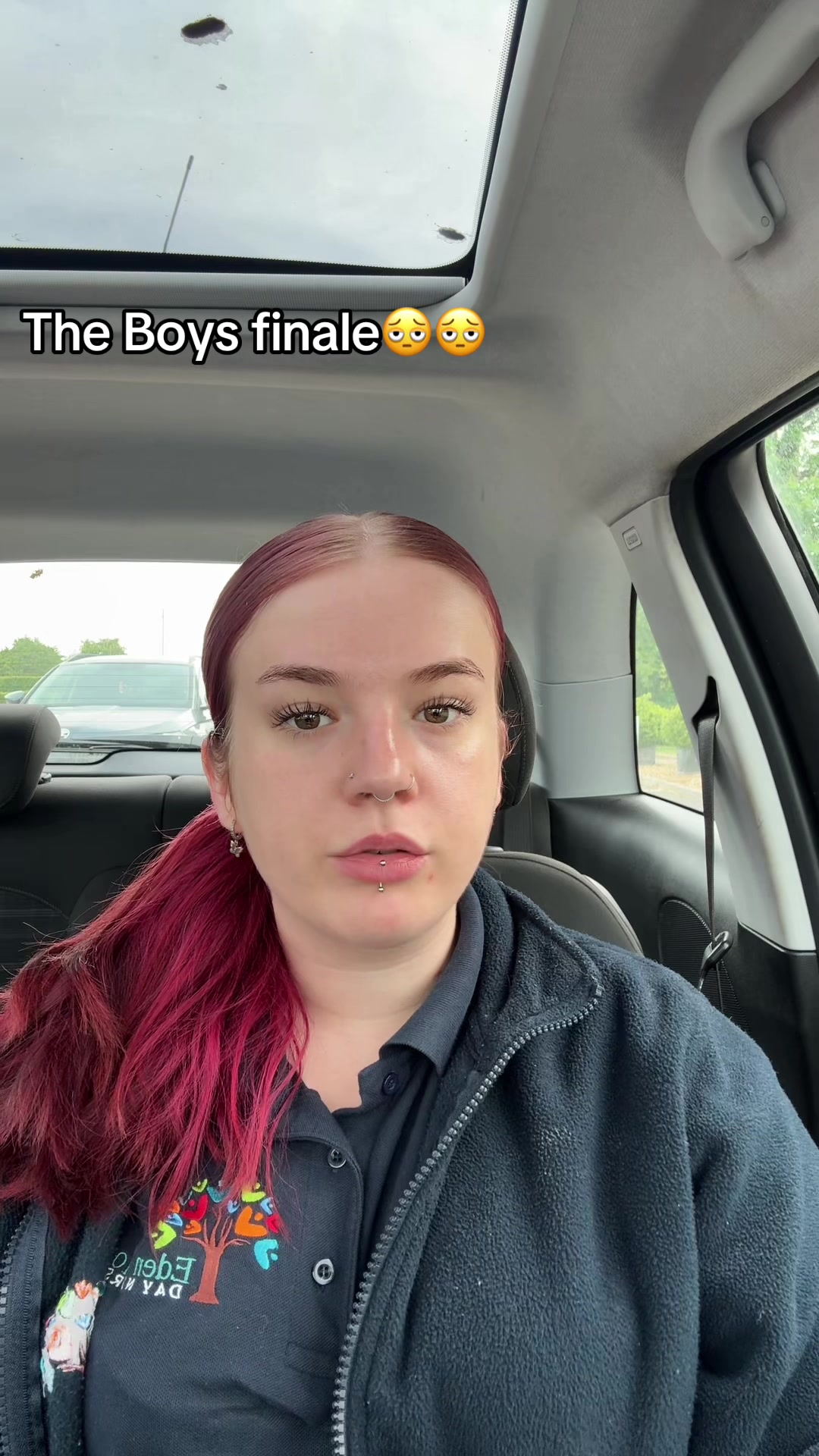 @aliyah🪼🦋🦕🧿