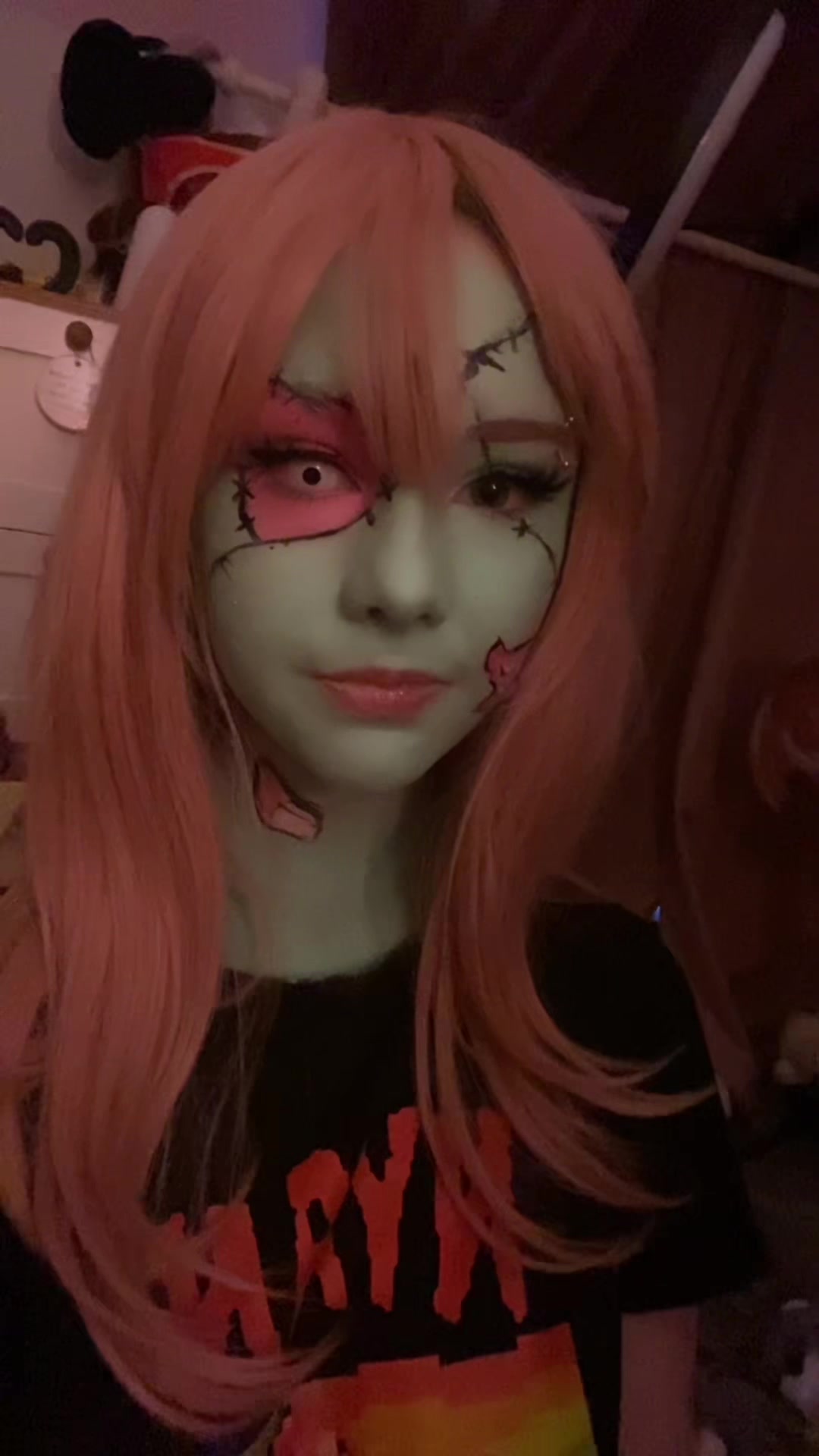 @kleexpop 🏴