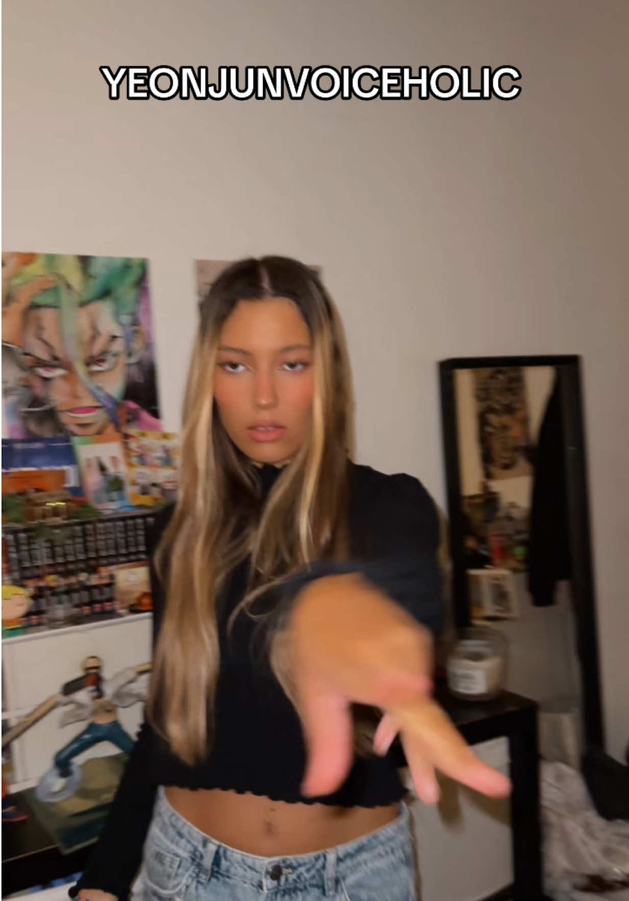 @lovemyuniverve