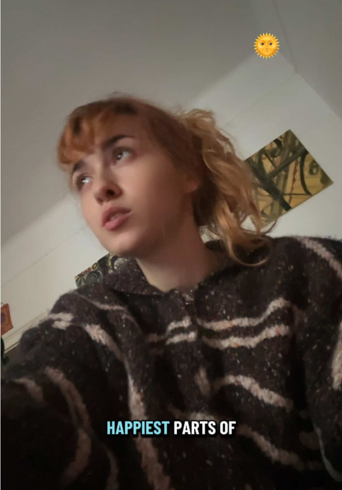 @SaviKaboo