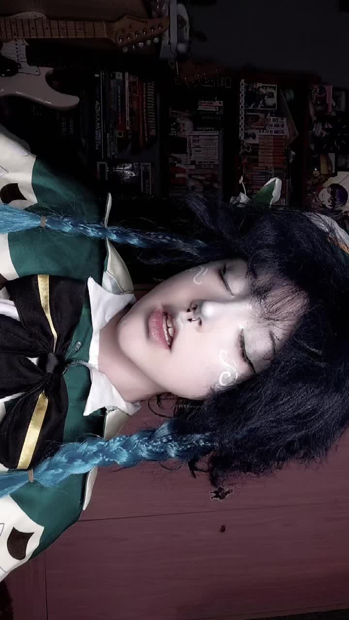@☆Halo–Lyneys no.1 fan!!☆