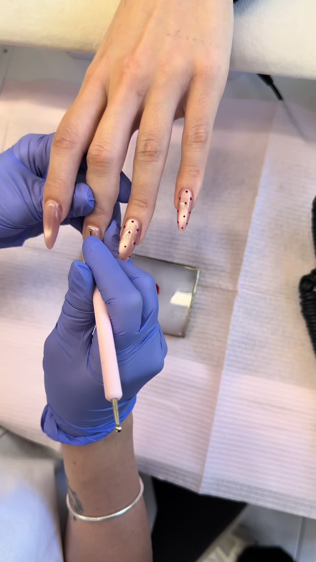 @Bella Nails BN