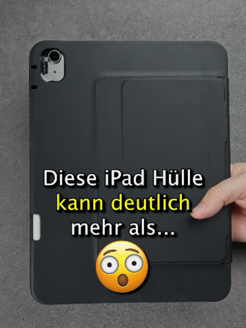 @TechnikMeister
