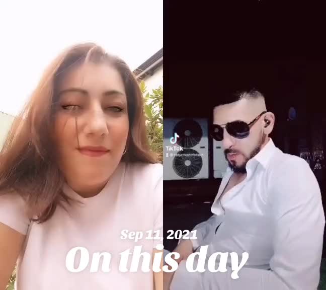 @Krishka_☘️