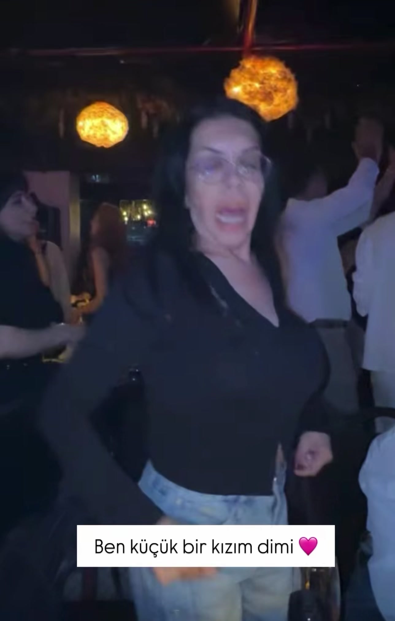@Cemilenin s&uuml;dyeni