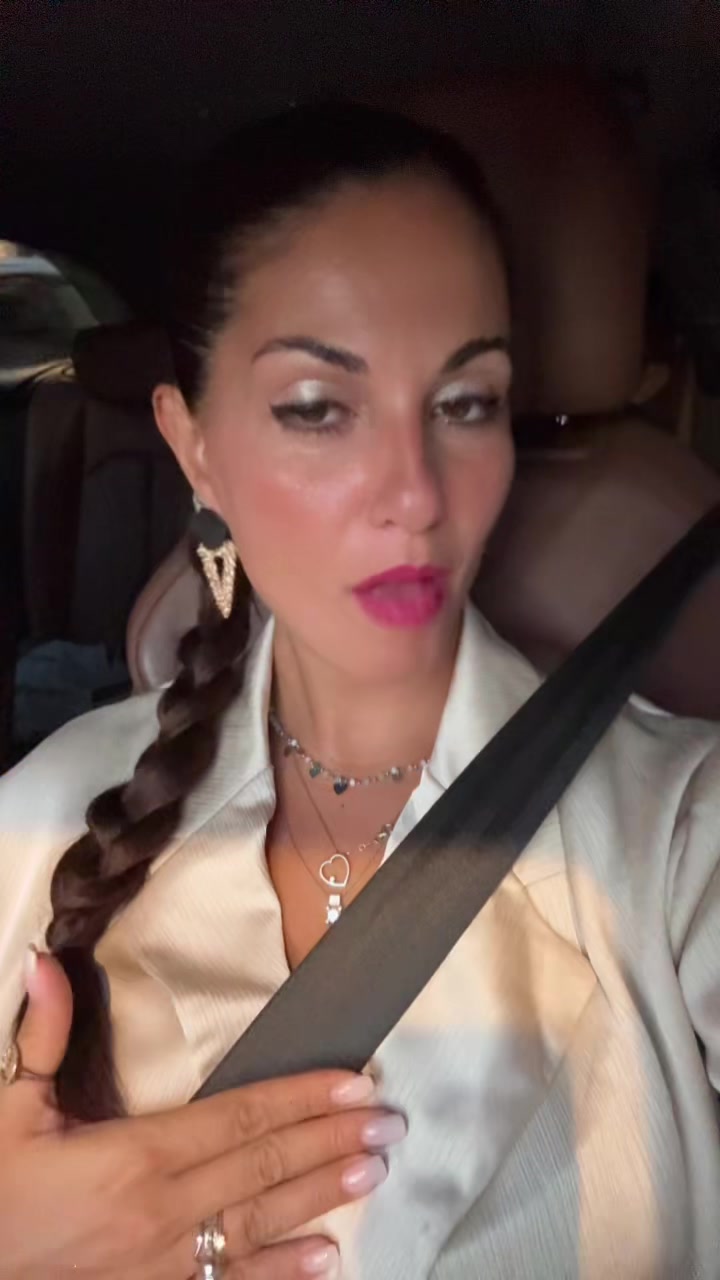 @Alessia Veltri