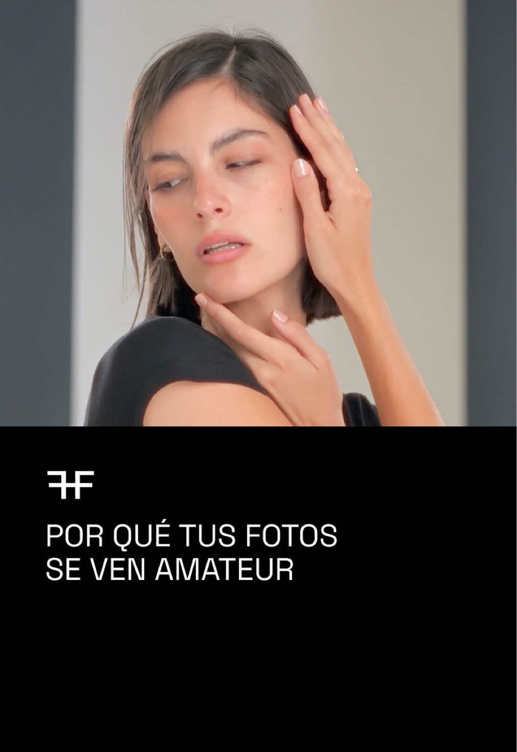 @FAMA ACADEMY