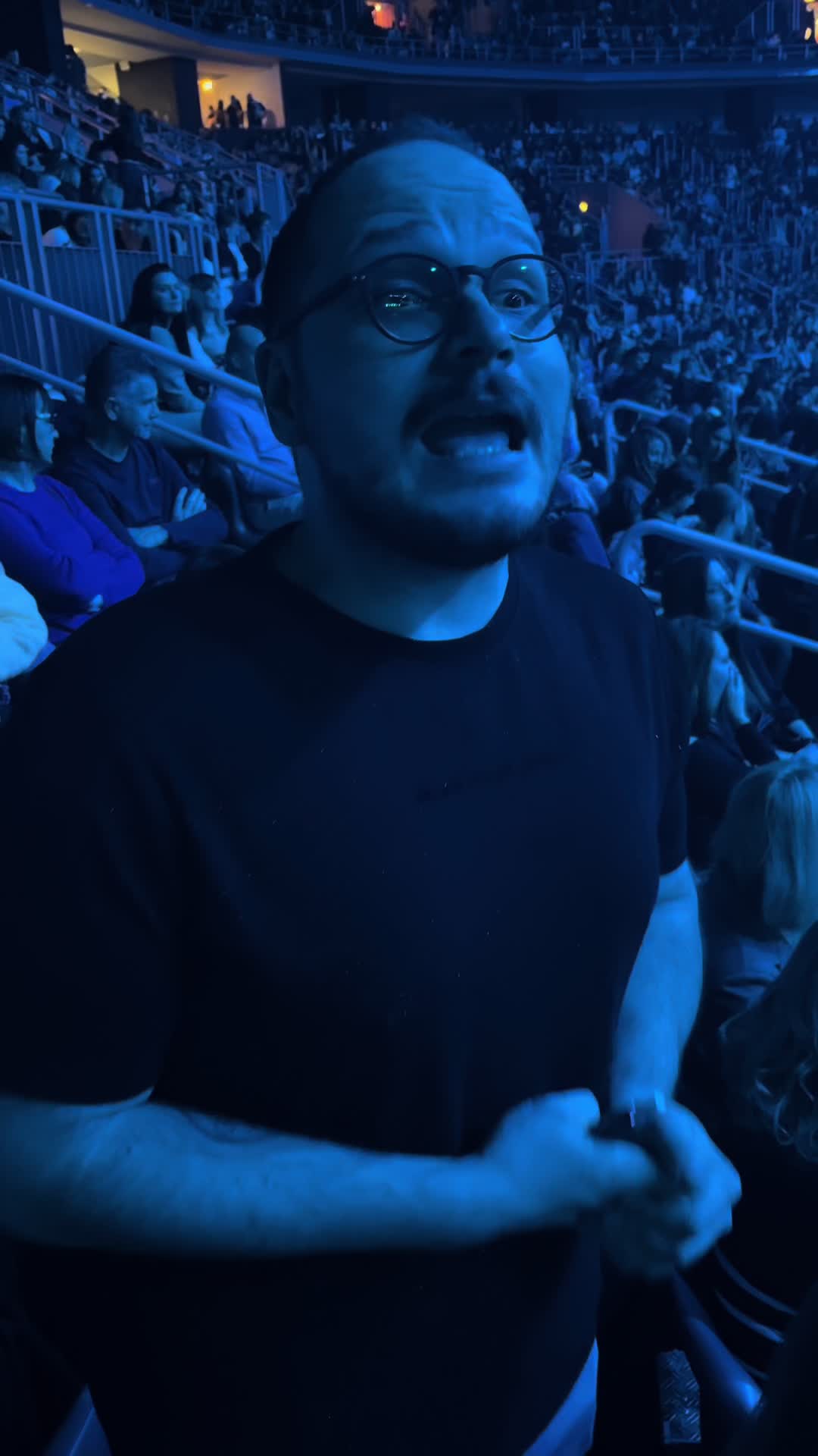 @Chris93
