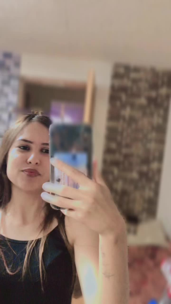 @Charlotta🩷