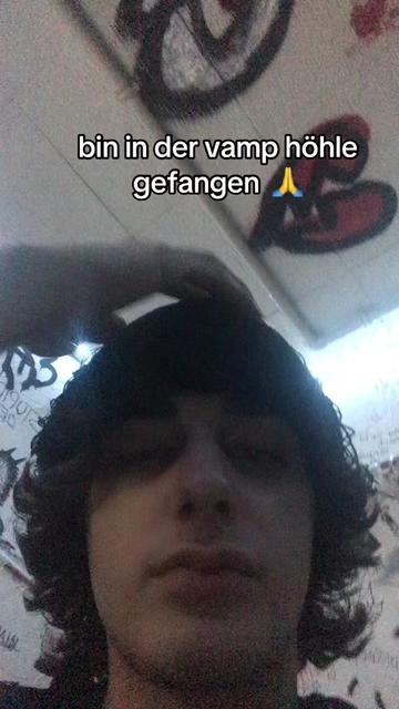 @dezzi