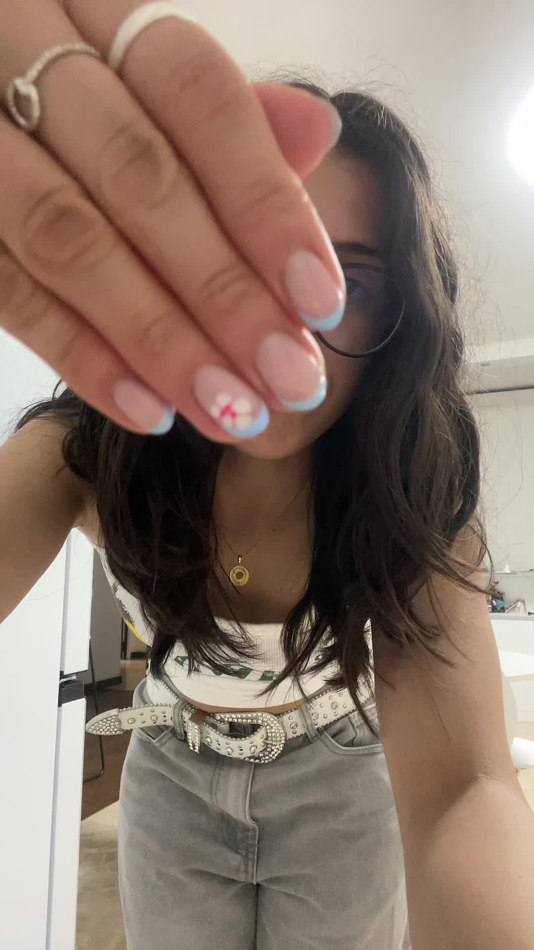 @Giulia