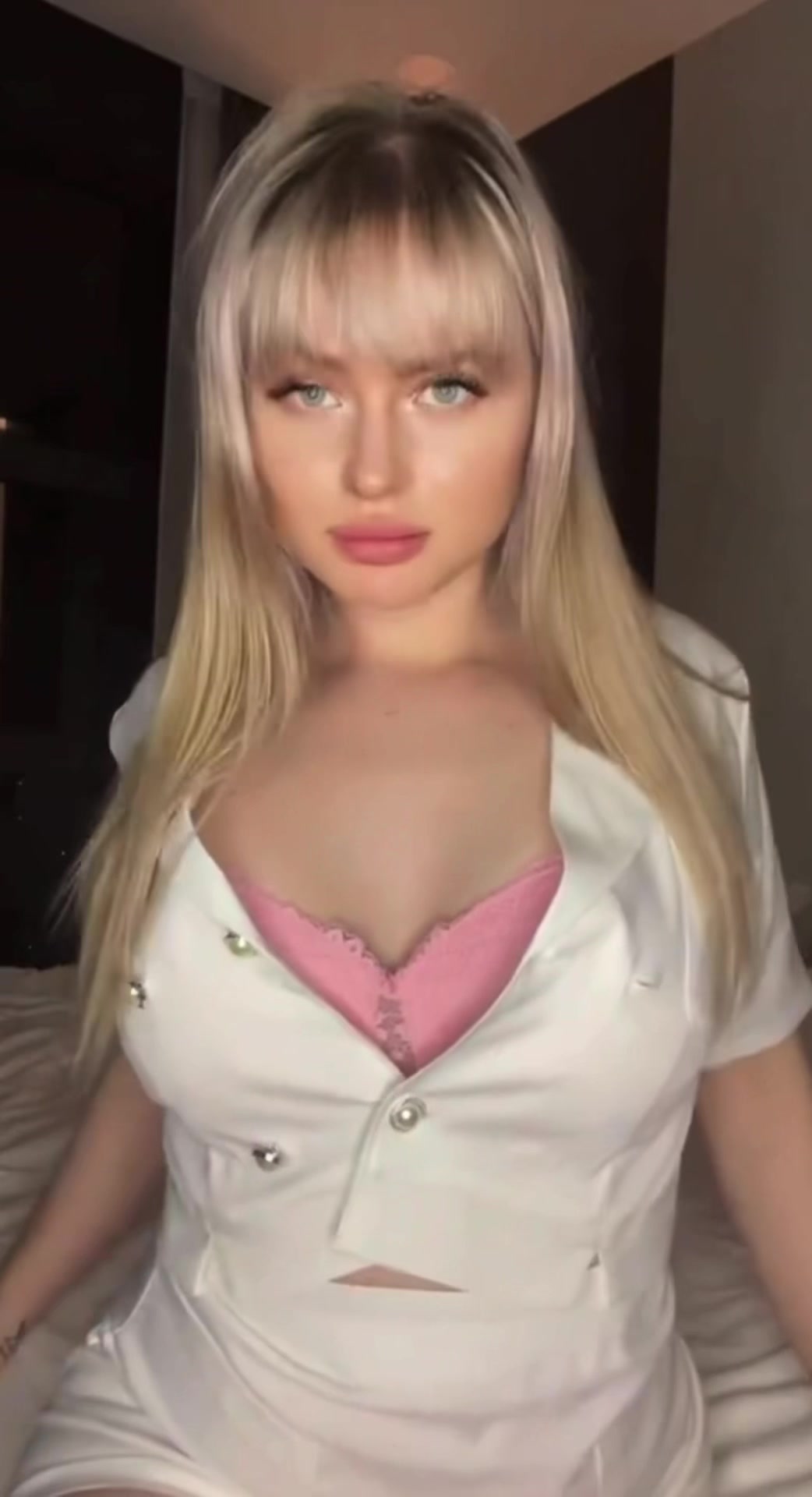 @s6nniplika ✗ˑ𝘰
