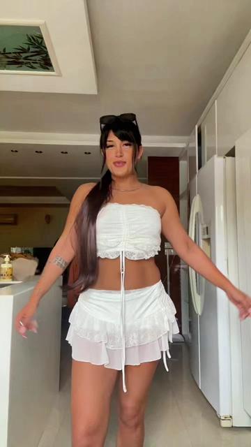 @no_shine1