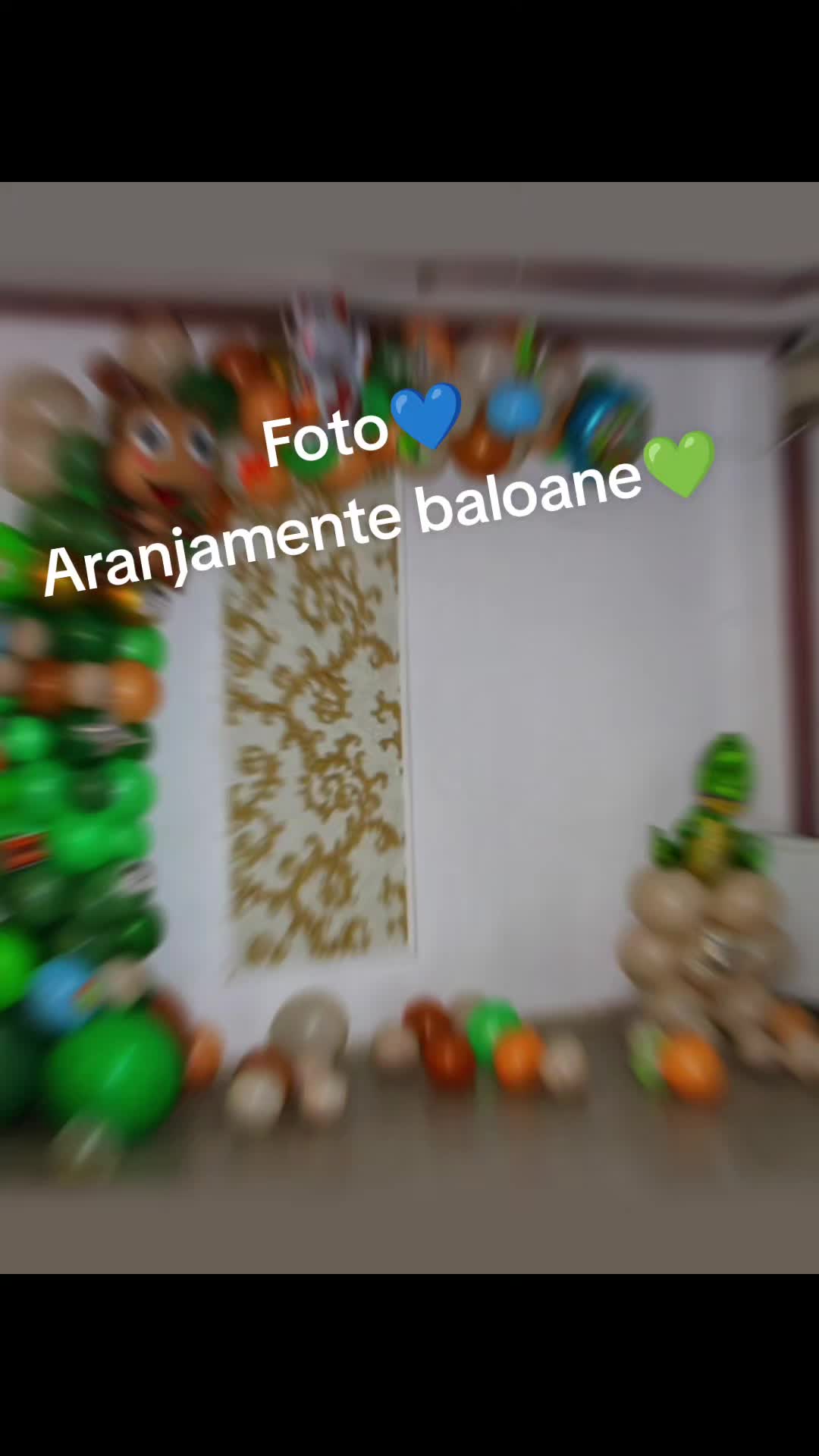 @Sapatoru M.M